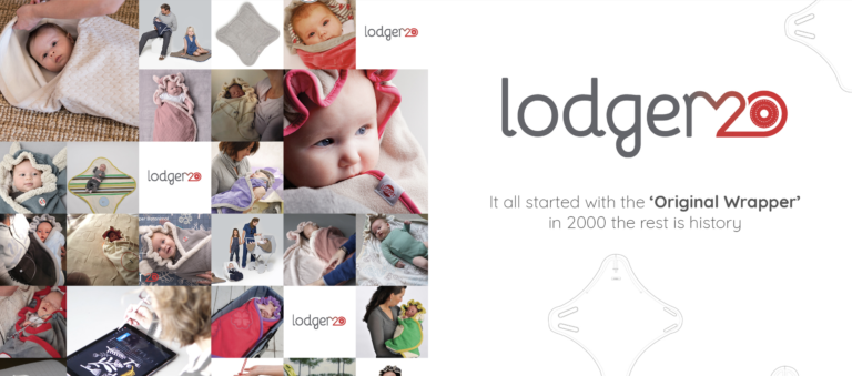 Stage bij Lodger – een plek vol kansen