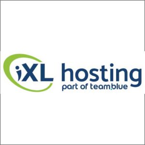 IXLHosting